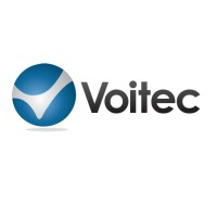 Voitec Logo