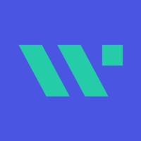 WebStudio Logo