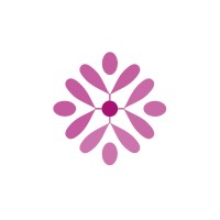 L.I.F.E. Support & Concierge Services Logo