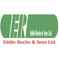 Eddie Roche and Sons Ltd Logo