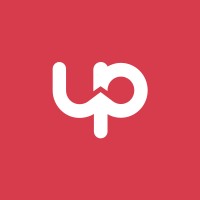 UpLevel Tourism Logo