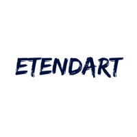 Etendart Logo
