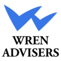 Wren Advisers Logo