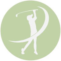 Swing Into Their Dreams Foundation Logo