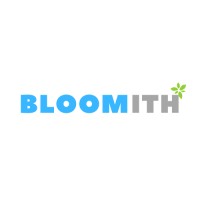 Bloomith Logo