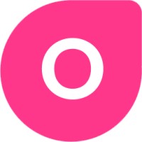 OneAsk Logo