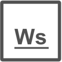 Whitespace Logo