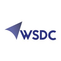 WSDC NITW Logo