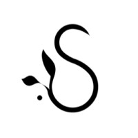 4Senses Logo