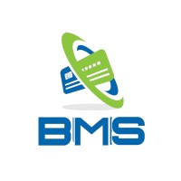 Burke Merchant Solutions Logo