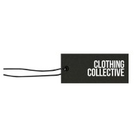 Clothing Collective Logo