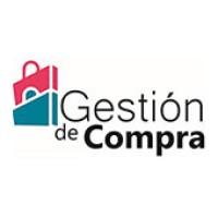 Gestión de Compra Logo
