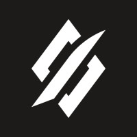 StringKing Logo