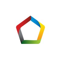 IBILE OIl & Gas Corporation Logo