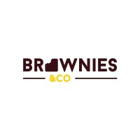 Brownies&Co Logo