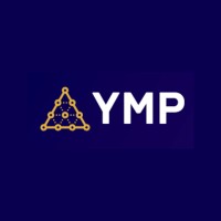 Young Mining Professionals Arizona Logo