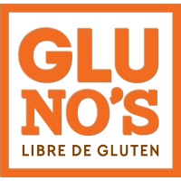 Glunos Logo