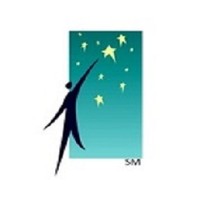 Life Esteem LLC Logo