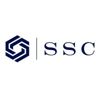Sole Source Capital LLC Logo