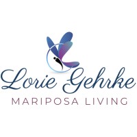 Mariposa Living Logo