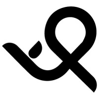 Turner Black Car Service Logo