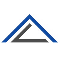 Alay Holdings Logo