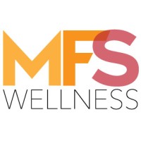 MFS Wellness Logo