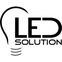 LED Solution Logo
