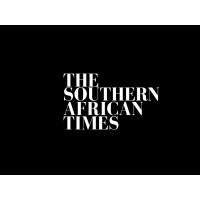 The Southern African Times Logo