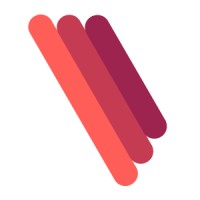 Architects.net Logo