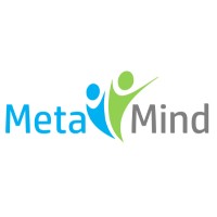 MetaMind Training Logo