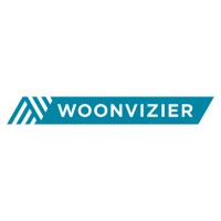 Woonvizier Logo