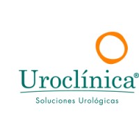 Uroclínica Logo