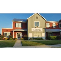 Southcoast Regenerative Medicine Logo