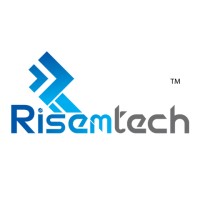 Risemtech Logo