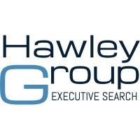 Hawley Group Logo