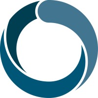 Origin Development Partners, LLC Logo