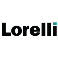 Lorelli Logo