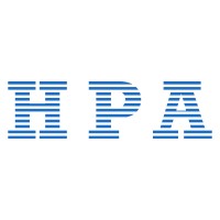 High-Performance Algorithms Logo
