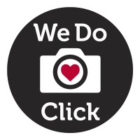 We Do Click Logo