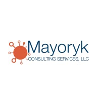 Mayoryk Consulting Services, LLC Logo