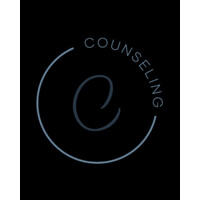 Collins Counseling & Associates, P.C. Logo