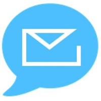Pay Compliment Logo