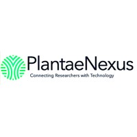 PlantaeNexus, LLC Logo