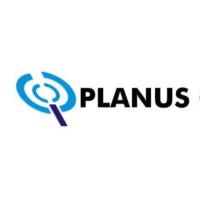 Planus Criare Gestão de Projetos - EIRELI Logo