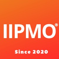 IIPMO - Innovation & Intellectual Property Management Office Logo