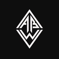 Audio Builders Workshop Logo