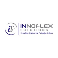 InnoFlex Solutions, LLC Logo