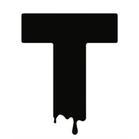TASTE Flavor Co. Logo