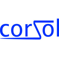Corsol GmbH Logo